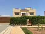 فيلا (SS-761)